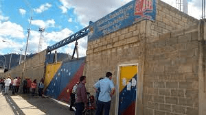 Detenida directora del Centro Penitenciario San Juan de los Morros: Tenía una relación sentimental con el «pran»
