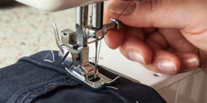 Industria del vestido proyecta cerrar el año con menor nivel de producción que en 2023