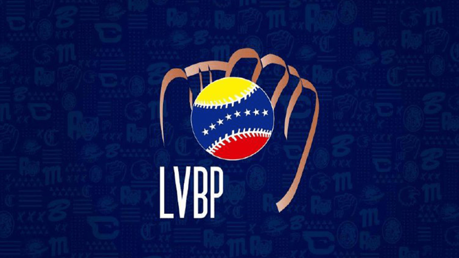 LVBP: Resultados y tabla de posiciones del Round Robin, domingo 29 de diciembre