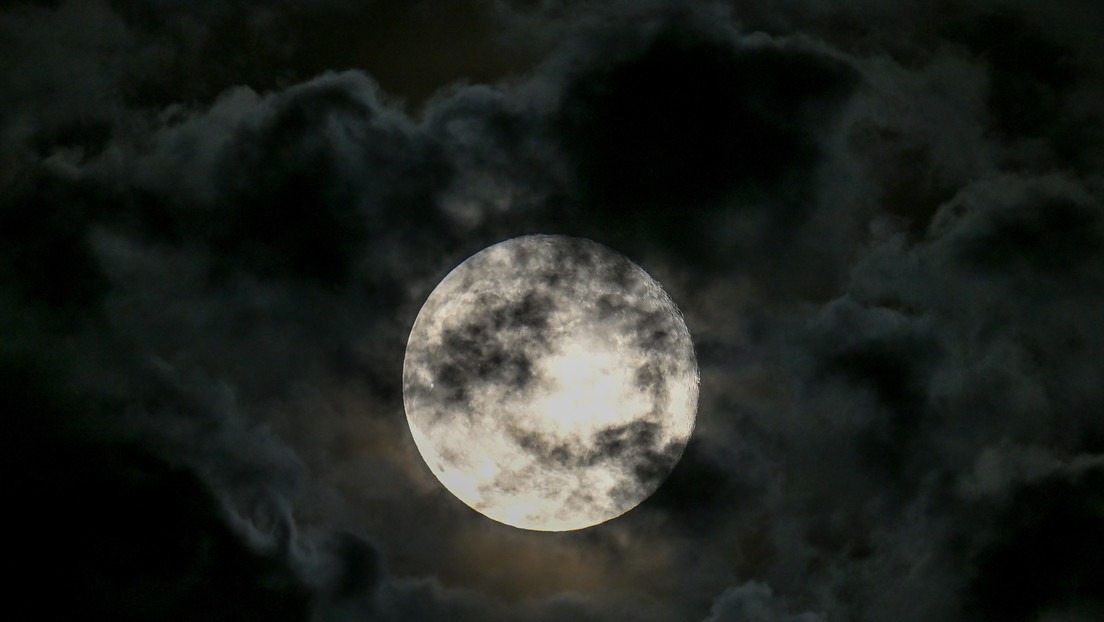 ‘Luna negra’ tendrá lugar la próxima semana: ¿de qué se trata?