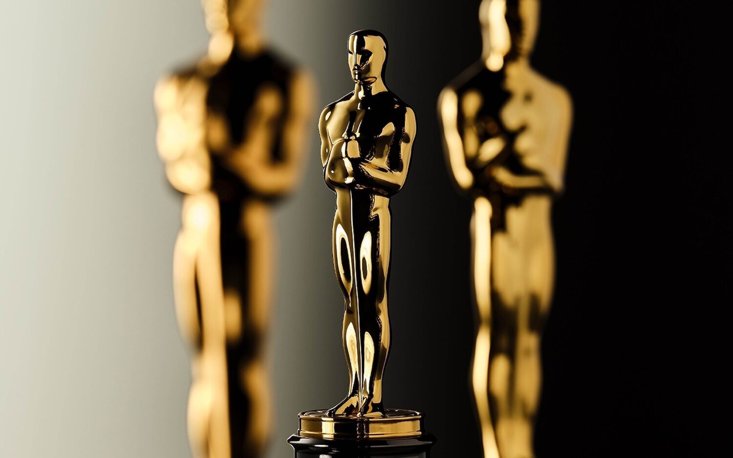 Estas son las nominaciones a los Premios Óscar 2025