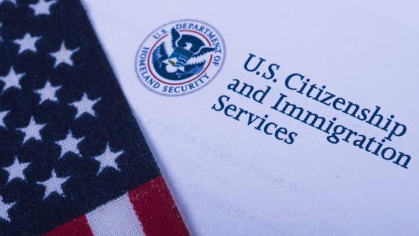 EEUU reanuda autorización de viaje para casos pendientes o en revisión del parole humanitario