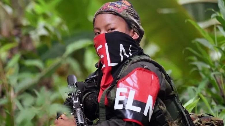 Más de 60 muertos y 32 mil desplazados por conflicto en El Catatumbo