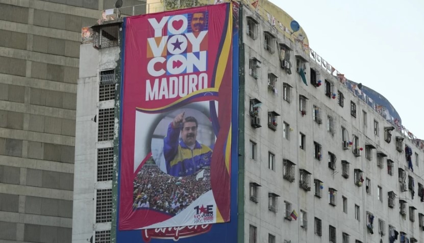 Oficialismo y Oposición se movilizan este jueves en todo el país