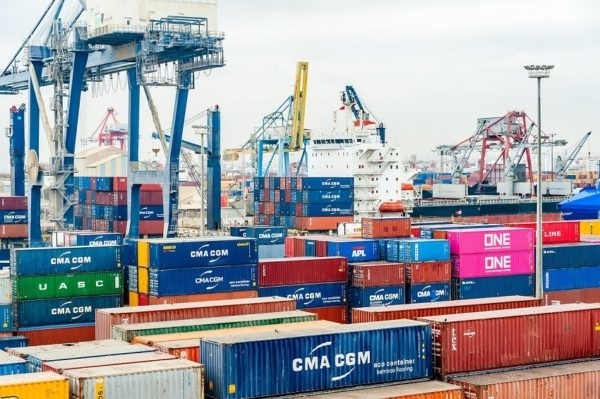 Proponen mesas de trabajo para mejorar exportación y competitividad de productos Venezolanos