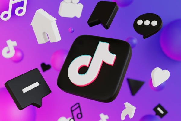 Corte Suprema de EEUU examina el caso de la prohibición de TikTok