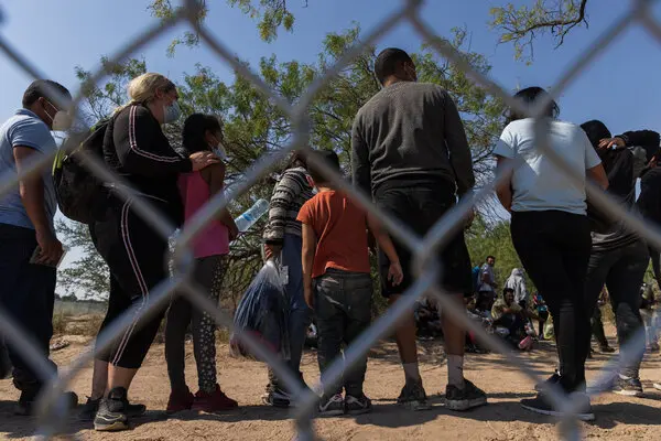 Venezolanos con TPS desde 2023 finaliza el 7 de abril de 2025