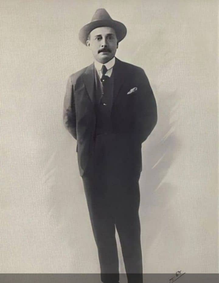 Dr. José Gregorio Hernández: Ciencia y Fe