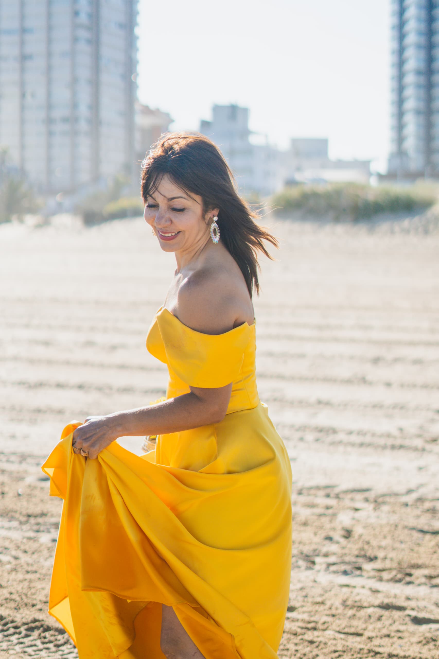 Luz Beatriz estrena su nuevo sencillo «Mi Pequeño Espacio» el 7 de febrero a las 7 PM en YouTube