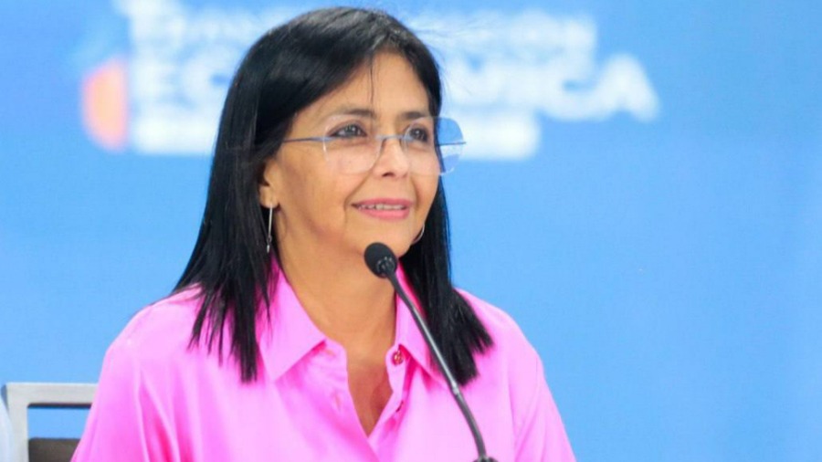 Venezuela activa «Plan de Independencia Productiva Absoluta» frente a las sanciones contra Chevron