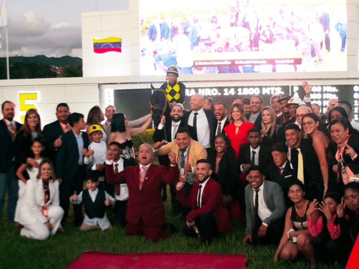 Clásico del Caribe 2025 archivos Noticias Barquisimeto