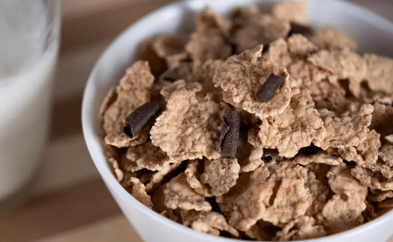 ¿Son realmente beneficiosos los cereales para nuestro cuerpo?