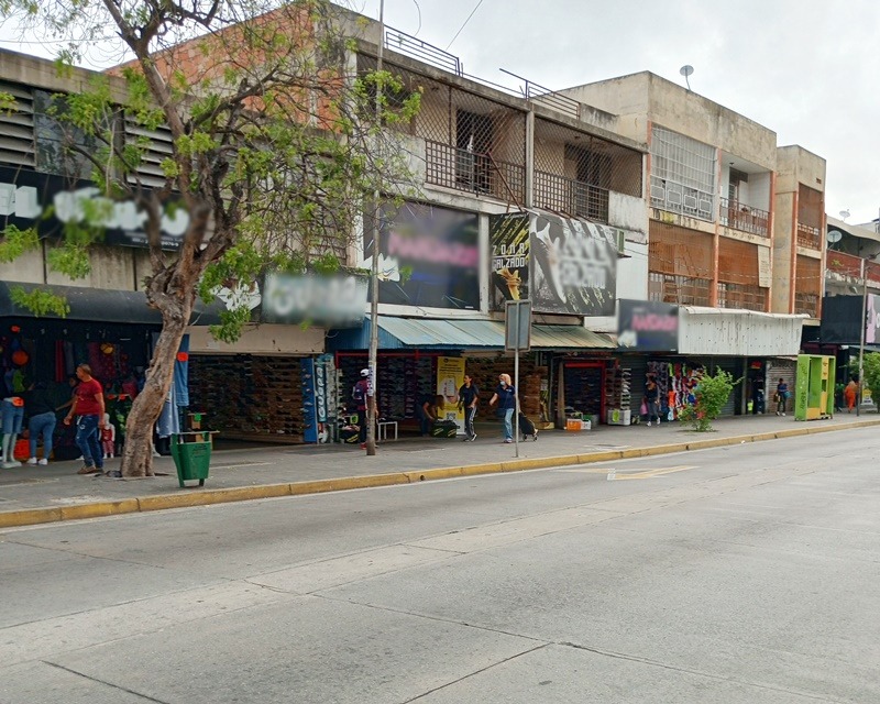 Regalos para Mamá: Ofertas imperdibles en el centro de Barquisimeto