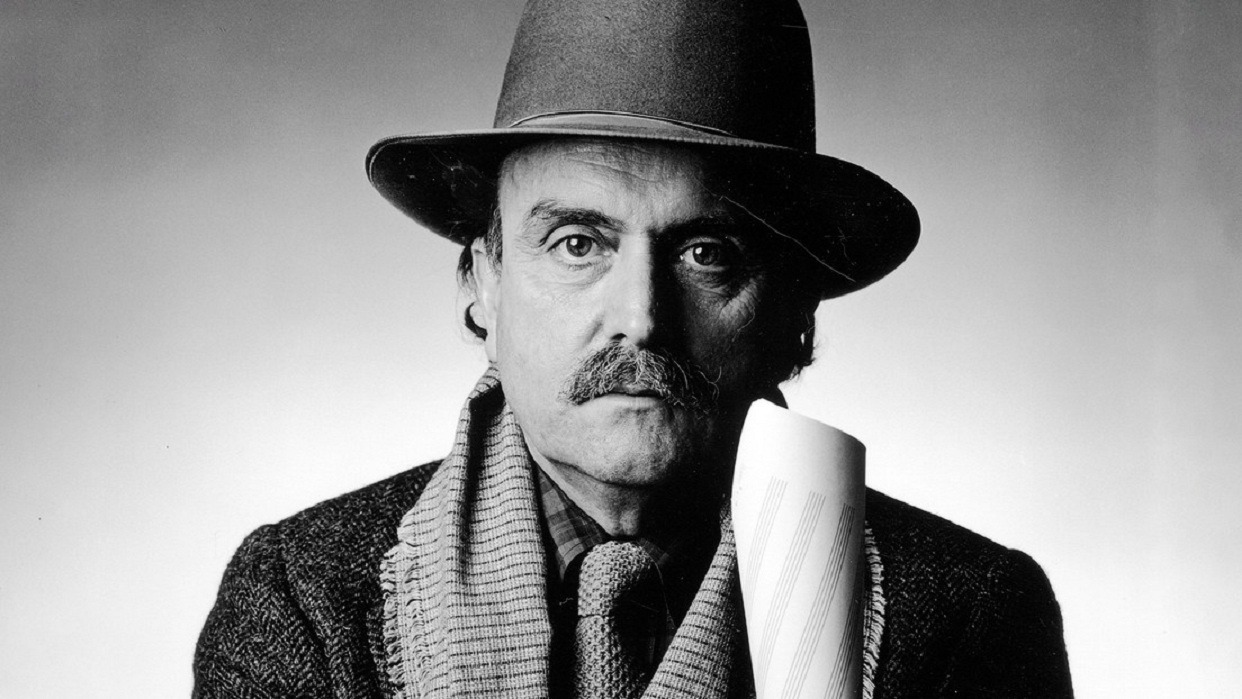 «Reviven» el cerebro de un compositor fallecido para que siga haciendo música