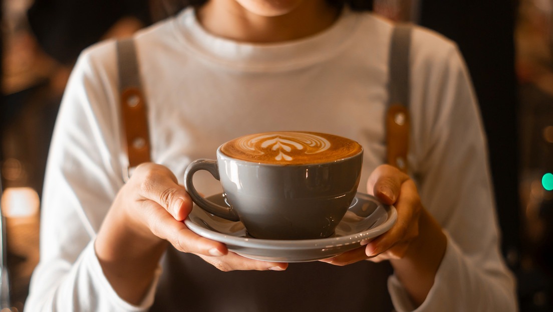 Descubren un potencial beneficio del café para la salud cerebral