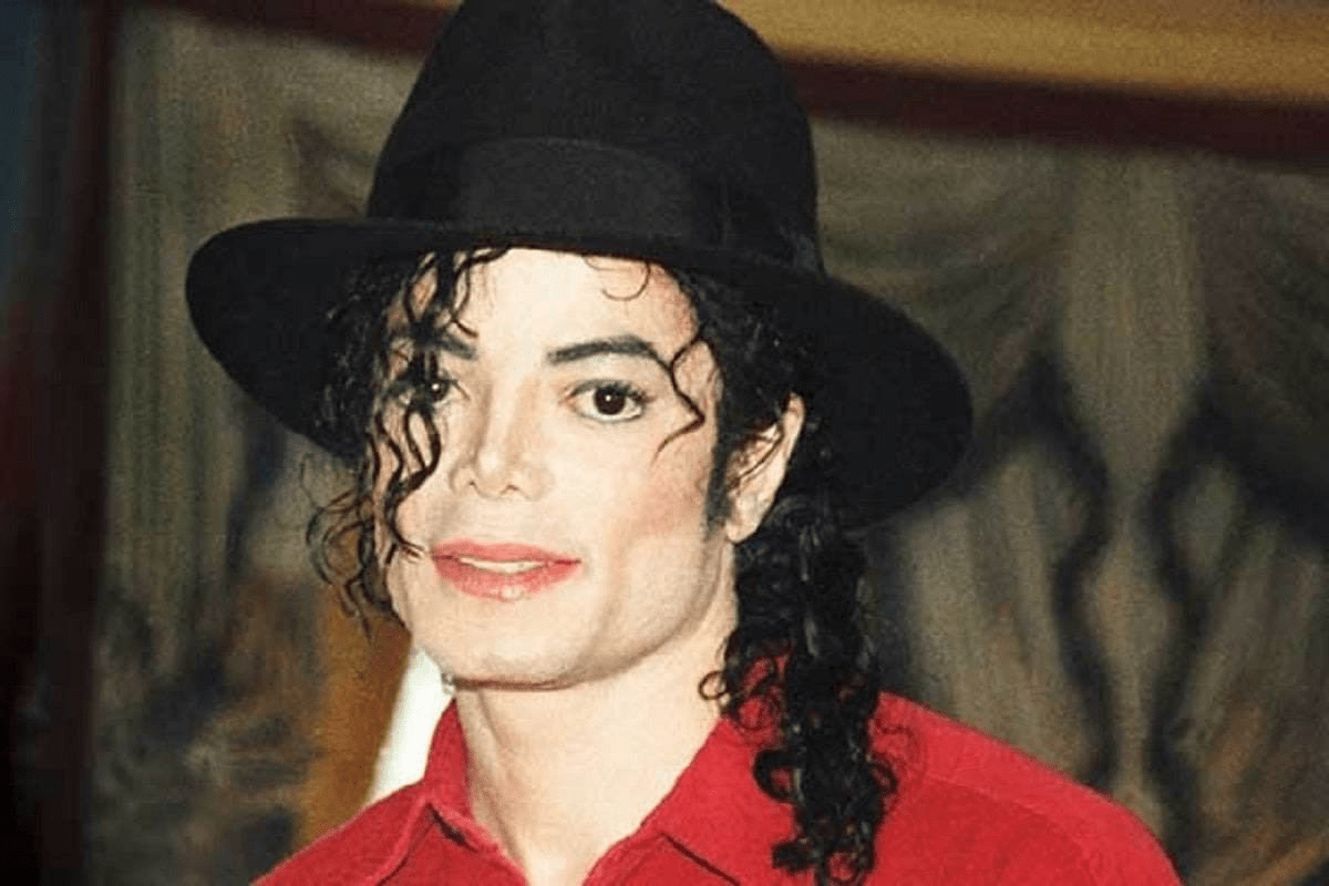 Más allá de la música: La Biopic de Michael Jackson promete explorar su compleja vida