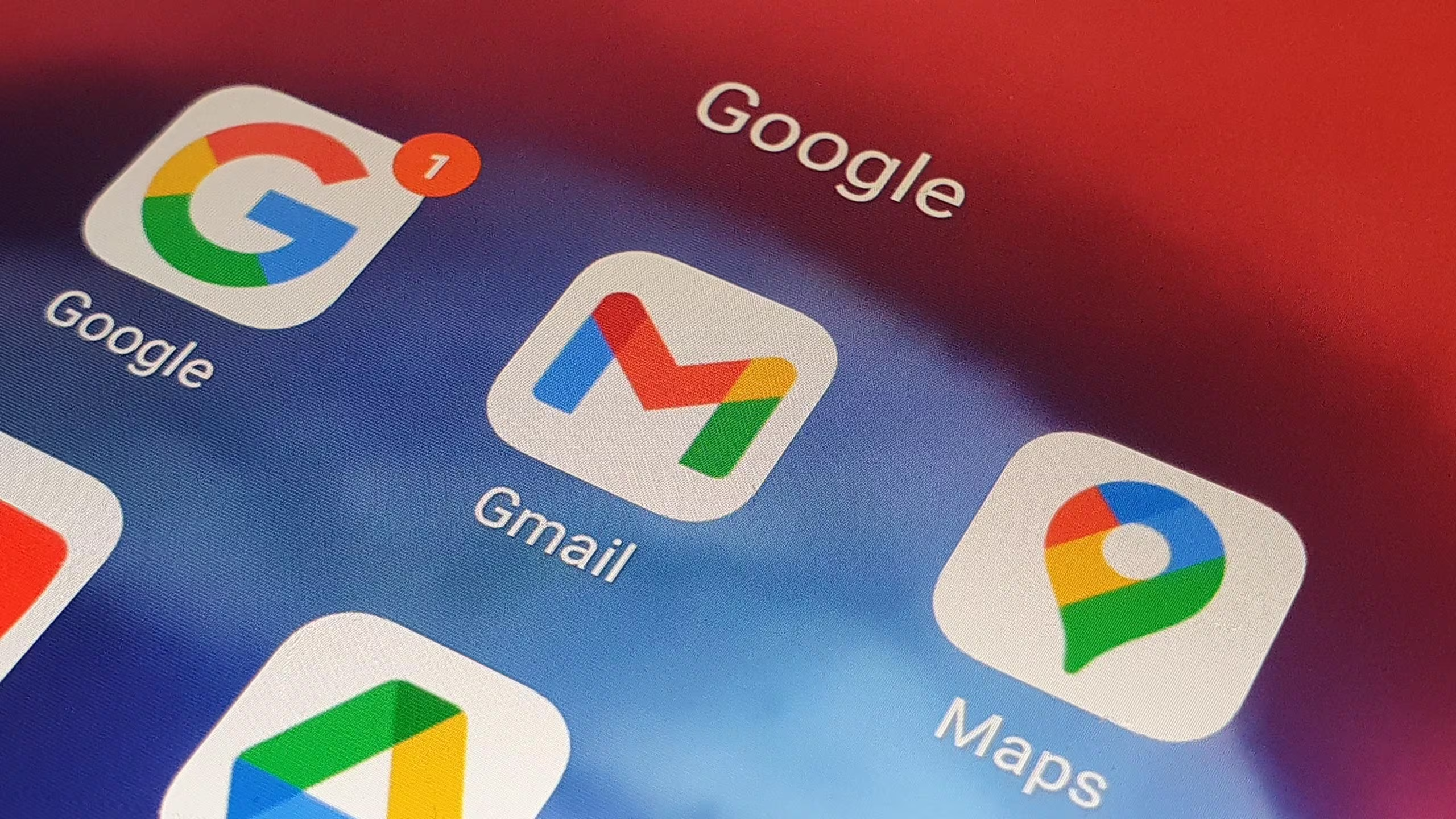 ¡Adiós contraseñas! Así será el nuevo sistema para iniciar sesión en Gmail
