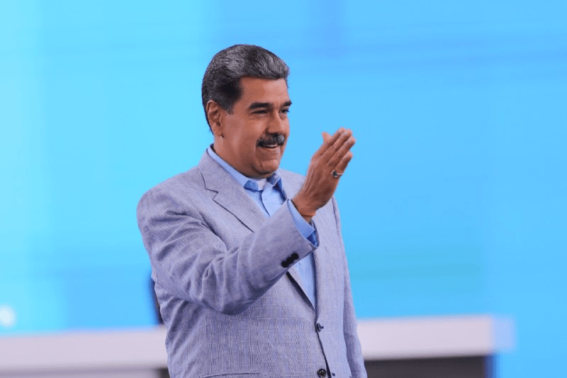 Más de 14 mil proyectos comunitarios han sido financiados afirma ejecutivo nacional