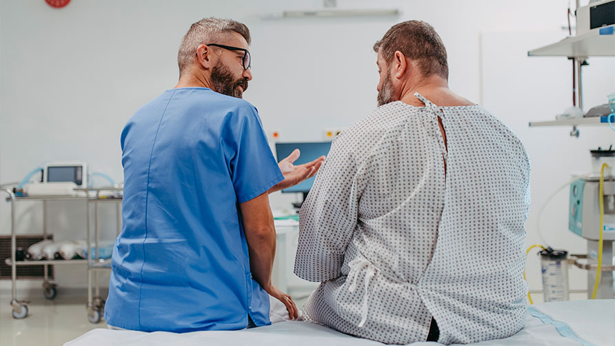 Obesidad: La epidemia silenciosa que debemos Enfrentar