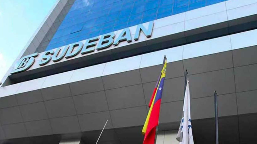 Sector bancario no prestará servicio el 17 y el 18 de abril por Semana Santa