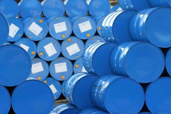 Vitol aumentó compras de petróleo venezolano antes del vencimiento de las licencias de EEUU