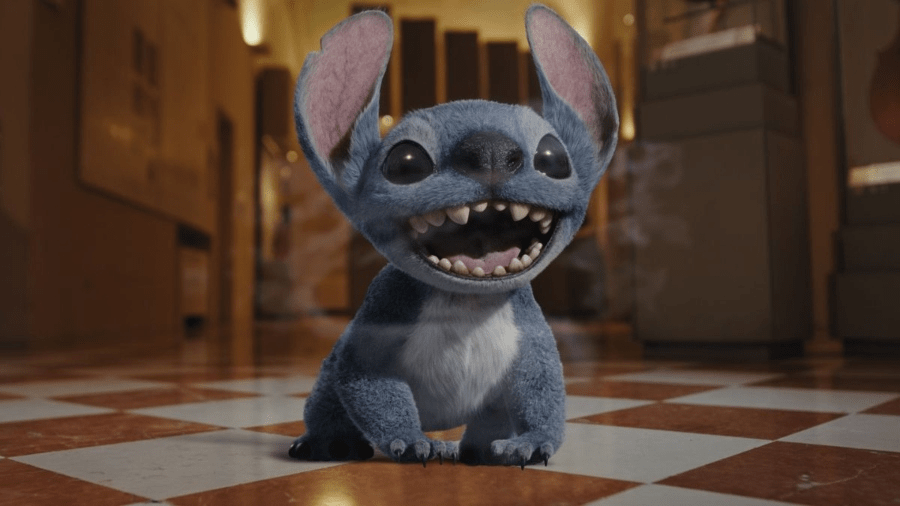 Disney confirma secuela live-action de «Lilo y Stitch» tras su éxito en taquilla
