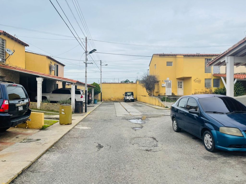 Pésimo servicio de internet en la Urbanización La Mora: 150 familias afectadas por Boom Solutions