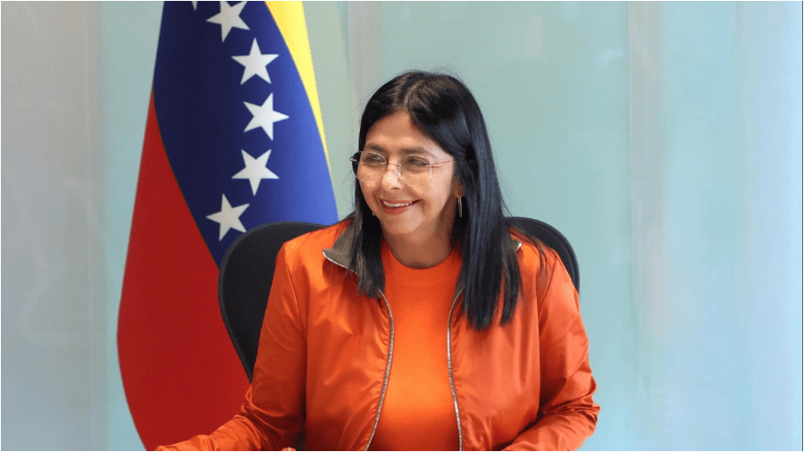 Venezuela asume acompañamiento técnico al 26% de los proyectos de la juventud