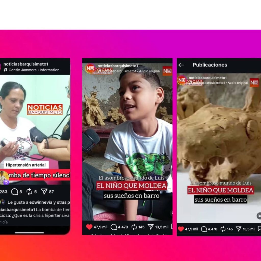 Instagram lanza función de 'repost' y revoluciona la forma de compartir contenidos
