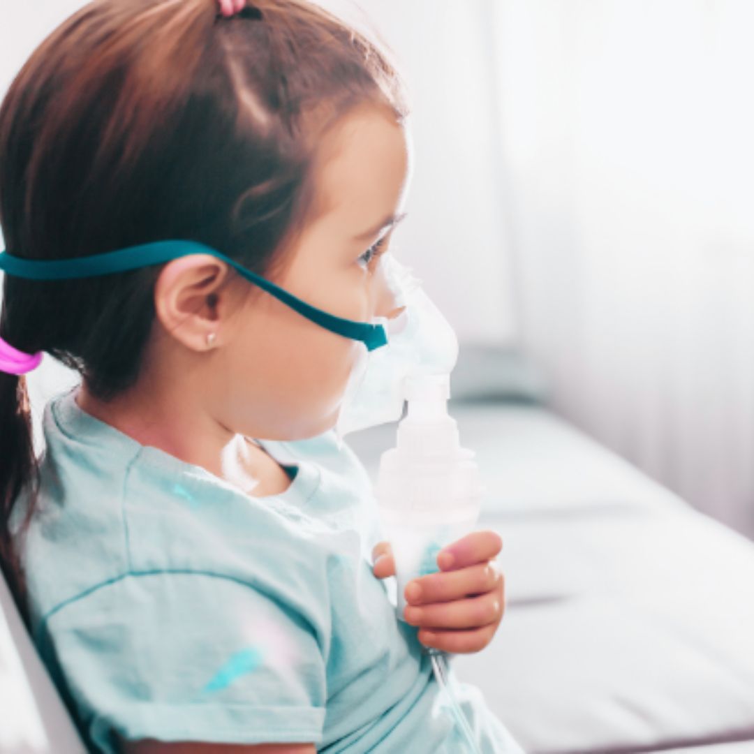 Fibrosis quística: Desafíos, impacto y realidad en Barquisimeto