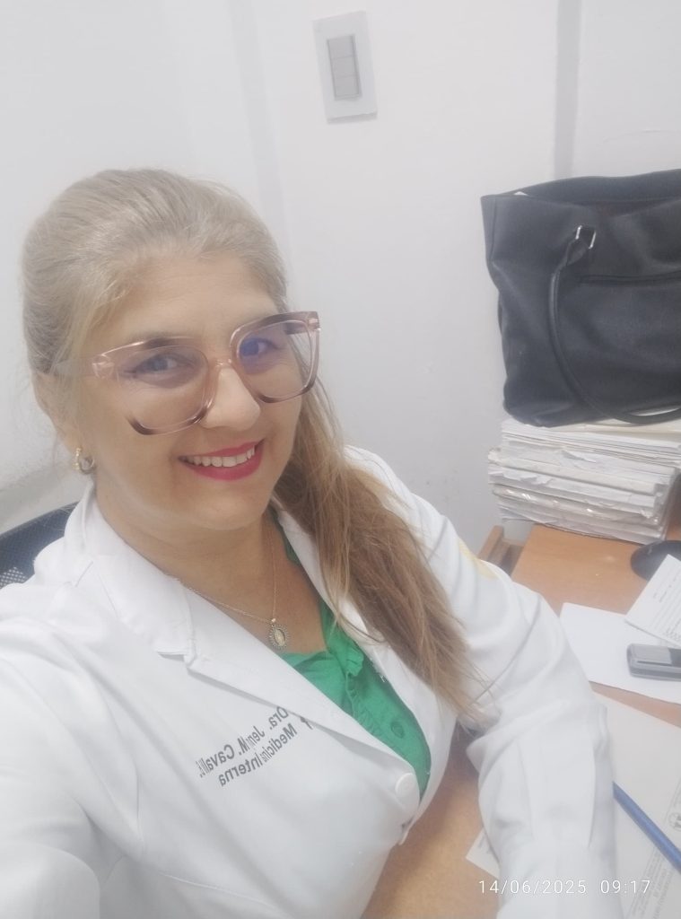 La bomba de tiempo silenciosa: ¿Qué es la crisis hipertensiva y cómo detectarla?