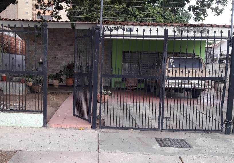 Indignación en Maracaibo: Anciano de 78 años es drogado y despojado de sus pertenencias