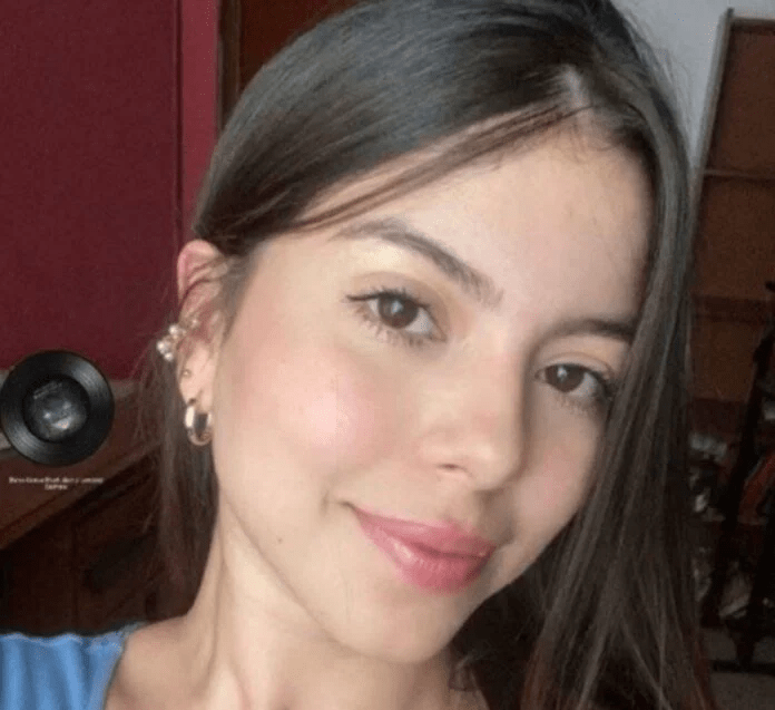 Macabro crimen de Génesis Medina en Yaracuy, hallada sin vida y atada de manos