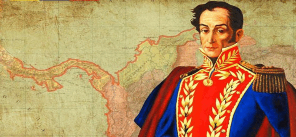 Venezuela conmemora 206 años de la Batalla de Boyacá liderada por el Libertador Simón Bolívar