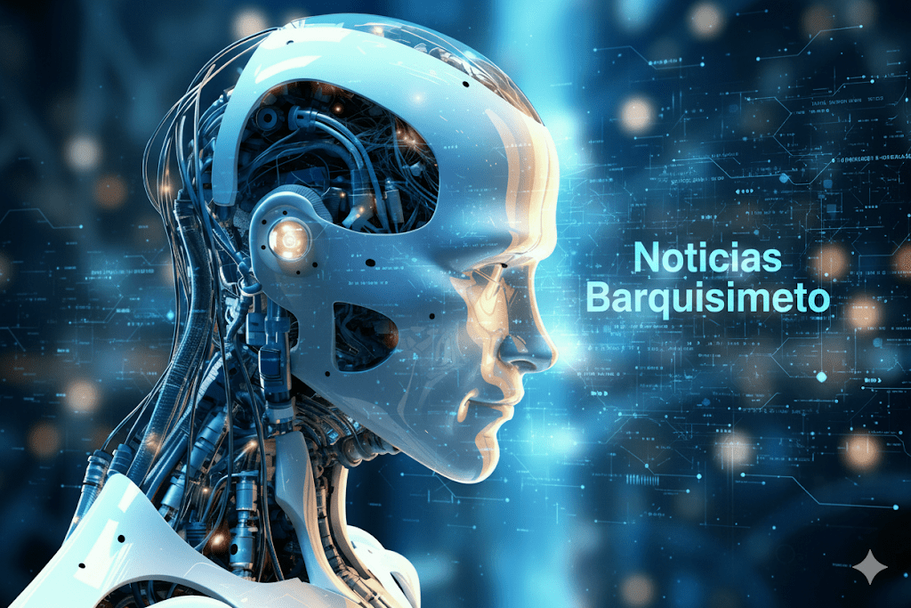 La inteligencia artificial: ¿Revolución tecnológica o amenaza existencial?