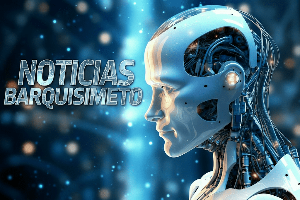 La inteligencia artificial: ¿Revolución tecnológica o amenaza existencial?