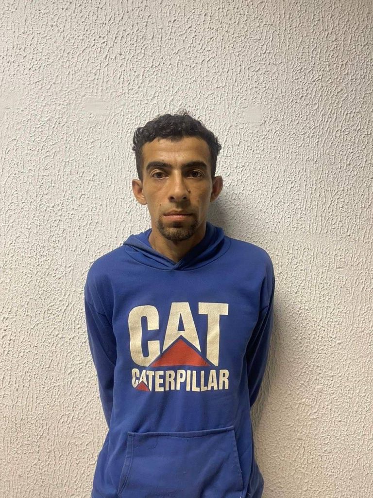 Femicidio en Lara: Hombre mató a su pareja y fingió que se suicidó