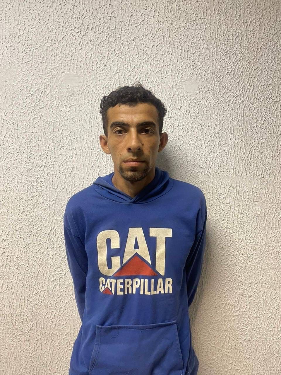 Femicidio en Lara: Hombre mató a su pareja y fingió que se suicidó