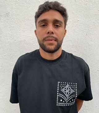 Falso policía usaba códigos QR para estafar con entradas de conciertos en Lara
