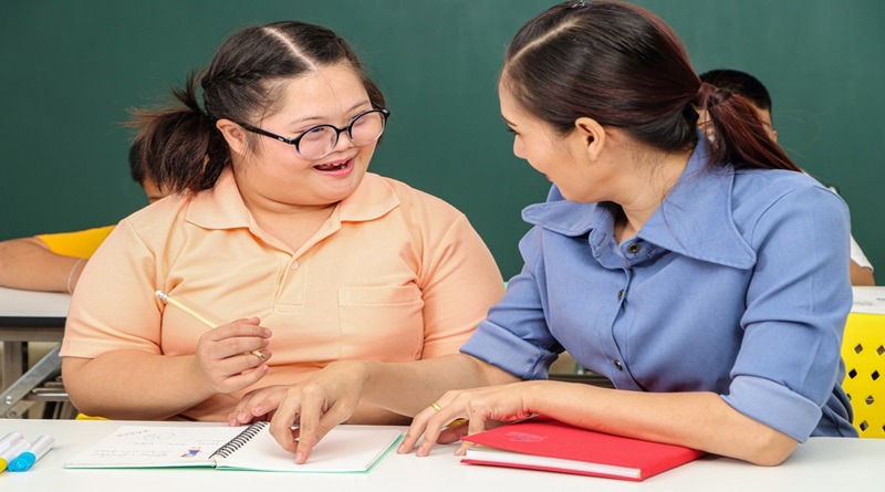 Día mundial de la psicopedagogía