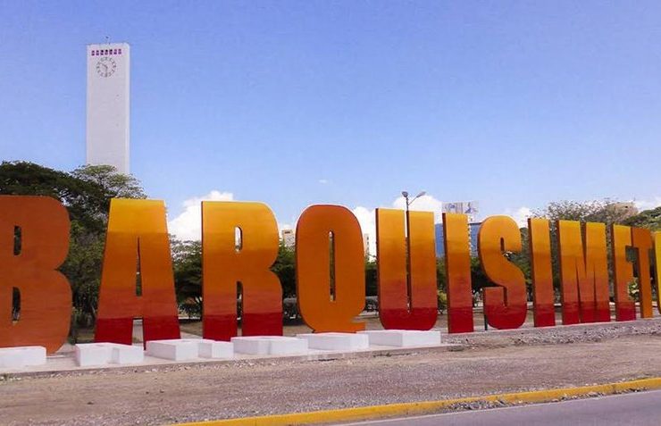 ¡Todo en calma! Barquisimeto retoma su ritmo tras los recientes sismos