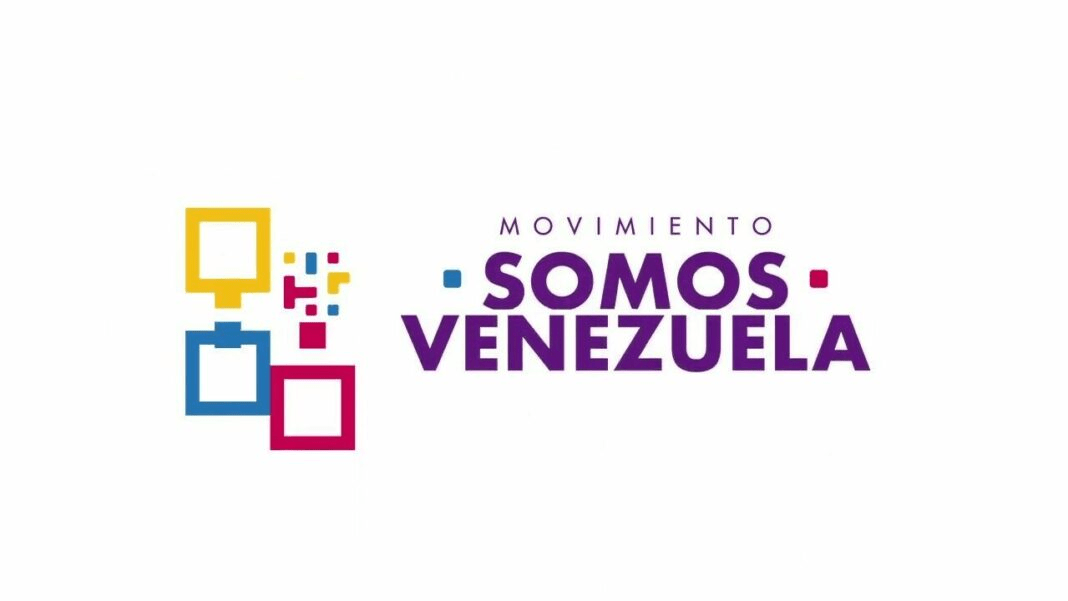 Patria: Ya comenzó a caer otro bono