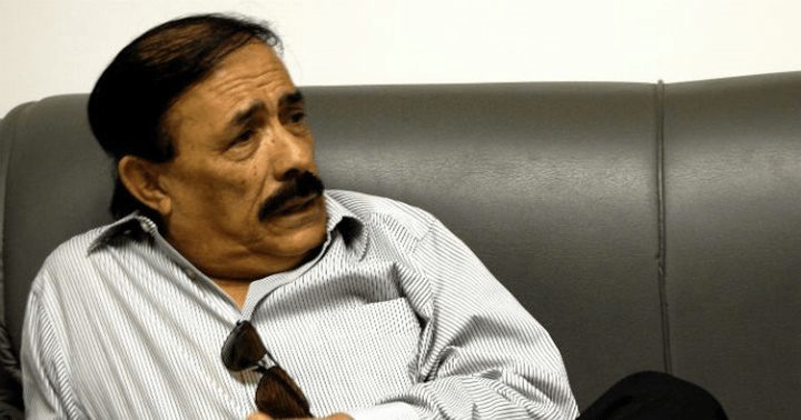 Luis Rodríguez Moreno: Un gran legado en el periodismo