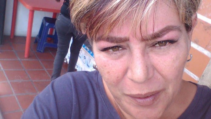 Fallece Martha Beatriz Rodill, la multifacética comunicadora y periodista larense