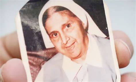 María Carmen Rendiles: La Fortaleza que inspiró la educación religiosa en Venezuela