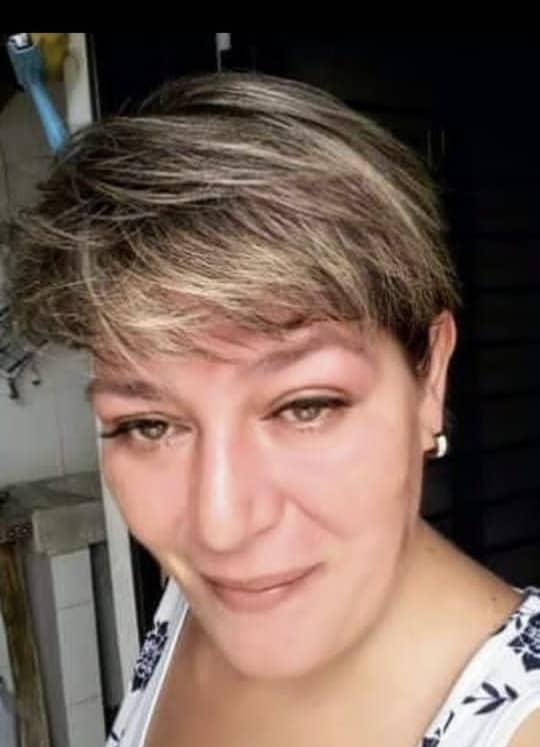 Fallece Martha Beatriz Rodill, la multifacética comunicadora y periodista larense