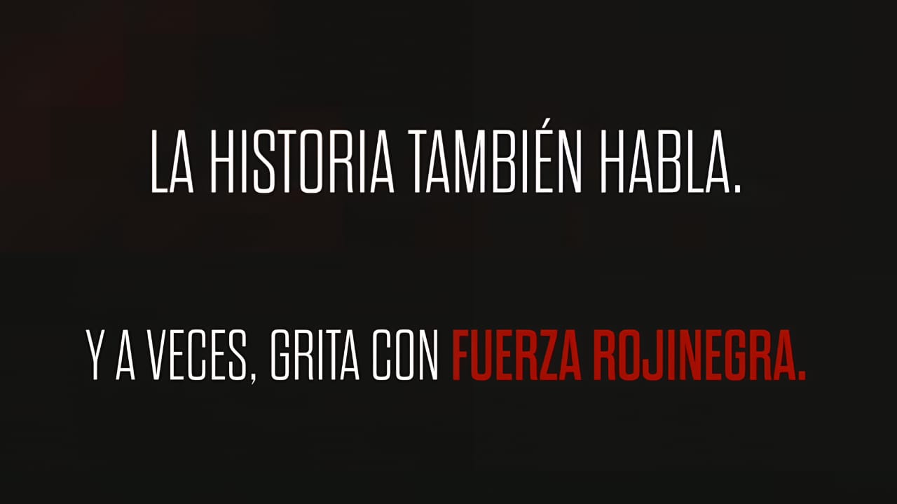 ¿Aún hay esperanza?: El mensaje del Deportivo Lara que apunta a su retorno