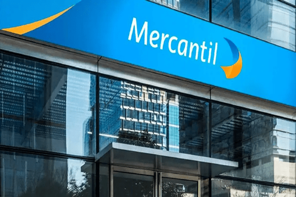 Usuarios de Barquisimeto reportan fallas en plataformas bancarias: "Generan caos en transacciones y pago móvil"